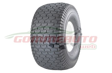COP. 16/6.50 -8 ST-50